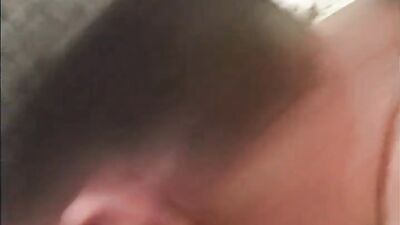 Love in Mallorca - Full Length