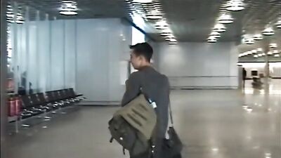 Love in Mallorca - Full Length