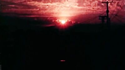 The Crooked Arrangement (1973) - A Stag Film with Action, Ass Play and a Bareback First Time Fun ♥️