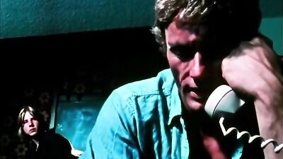 The Crooked Arrangement (1973) - A Stag Film with Action, Ass Play and a Bareback First Time Fun ♥️