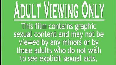 Adventures in Amsterdam: A Bareback Cumshot Collection featuring Handsome Men in the Vibrant City of Amsterdam