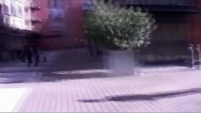 British Bulldogs Barebacking: Wild Gay Sluts in Sexy Cum Shots and Fetish Fun!