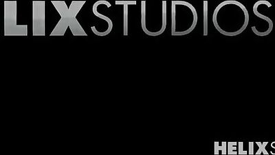 Home Sweet Home: A Night of Unbridled Passion with Friends and Lovers