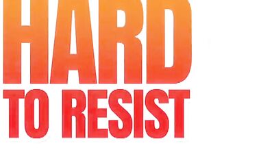 Rubax Video - Bareback Boy Bangers - Hard To Resist