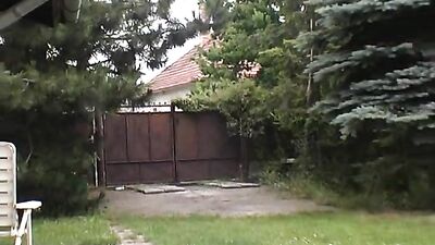 Tool Time: A Day of Bareback Blow Jobs and Cum Shots with Twinky Tools