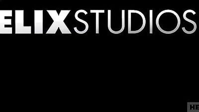 [Man Love] [Best Friends] - Part One: A Tale of Gay Affection and Desire