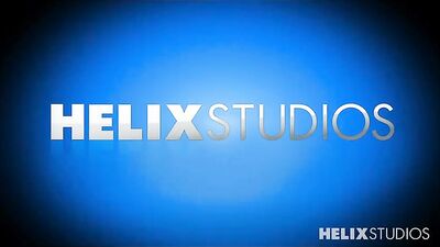 The 10 Best Twink Handjobs, Blowjobs and Cum Shots of All Time!