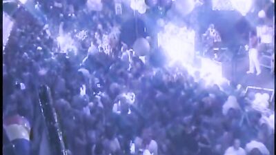 Raw Rubax Frenzy - Skin Slapping Action