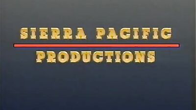 Vintage Twink Men in Classic Rubax Video, Mein Kock