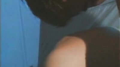 Vintage Twink Men in Classic Rubax Video, Mein Kock