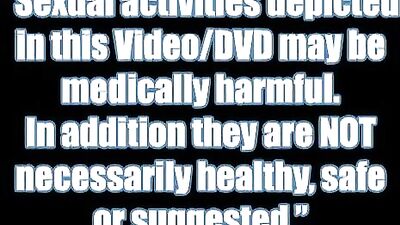 Rubax Video - Group Sex with Bareback Cum Shots