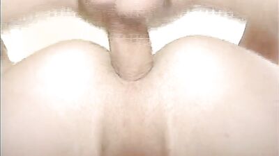 Rubax Video - Group Sex with Bareback Cum Shots