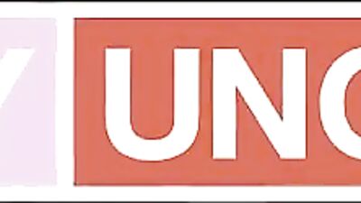 Latino Bull Invades Action Packed Scene!