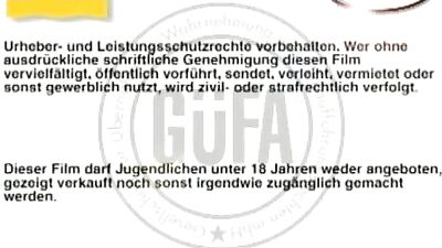 Raw Sexuality: Bareback Blowjobs and Handjobs with Tiny Twink Cum-Squirters!