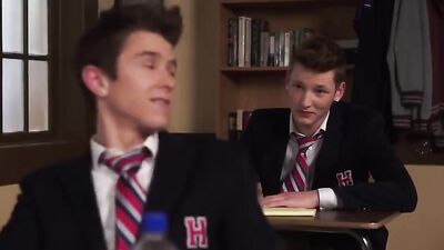 Friends with Benefits - Group Sex Show on Webcam