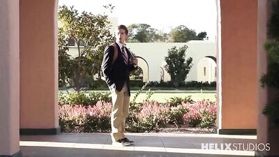 Friends with Benefits - Group Sex Show on Webcam