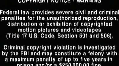 Solo Cockshots: The Ultimate Collection of Classic Gay Handjobs and Blowjobs with Hairy Vintage Twinksters