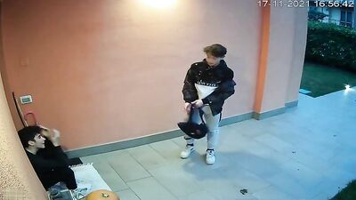 Tempting Friends: A Lesson in Taking Advantage of Close Proximity