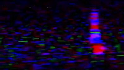 Step-Son Austin Locking Up with Dad and Friends in Hot Group Action