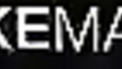 Tree Fuck: Action Bareback