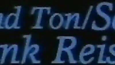 Euro Twink Handjobs and Blowjobs - Cum-Shot Bonanza on Tour!