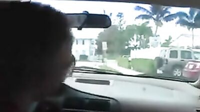 Raw Action Twink Blowjobs and Cumshots - Picked Up and Taken Home