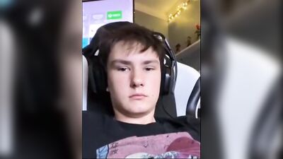 3 cute smooth twinkboys mix4 porn buddies