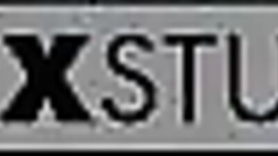 Budding Bromance: Two Handsome Twink Pals Share a Steamy Hot Sex Show on Camera