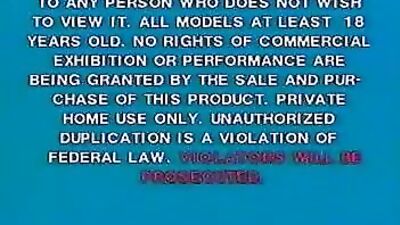 Rubax Video - Anywhere, Anytime (Classic) Boys Porn