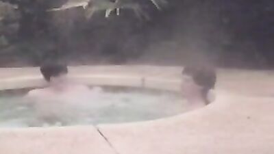 Rubax Video - Anywhere, Anytime (Classic) Boys Porn