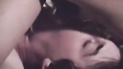 Rubax Video - Anywhere, Anytime (Classic) Boys Porn