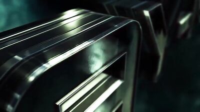 Rubax Video - Twinks On Tour (HD)