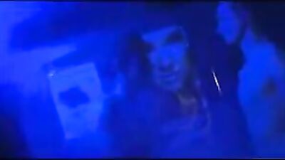 In The Club Toilets Sex Gay Porn Videos