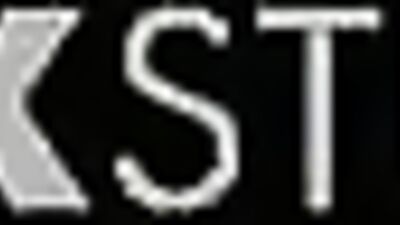 Hot and Steamy Twink Room Fuck Show featuring Naughty Couple Classmates!