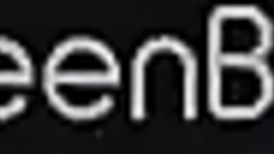 Two Handsome Guys Get Wild in Their Home with Friends, Lovers and Lots of Hot Sex Action