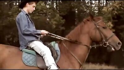 Rebel Fuckers - Straight from the Heartland