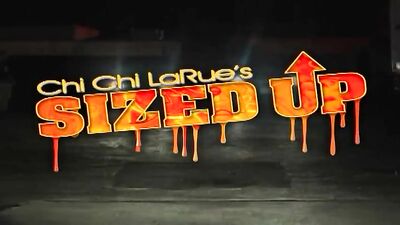 Gigantic Gay Movie Classic - Action, Anal, Cumshots and Mouth Service