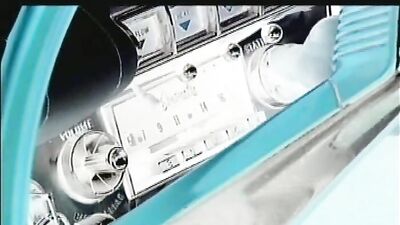 Virgin Tales: Cum-Shot Group Sex with Twink Boys!