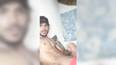 Boy Toy: Sensational Sexcapades with a Hunky Hustler