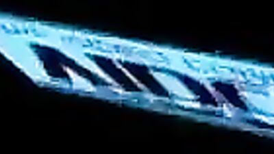 D4S - 202: Mickeys Dirty Little Secret (1987)