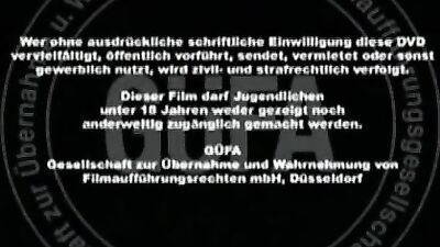 Twink Trios Raucous Round of Reckless Raw Sex - Rubax Video