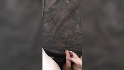 [Tight Twink] [Rough Release]