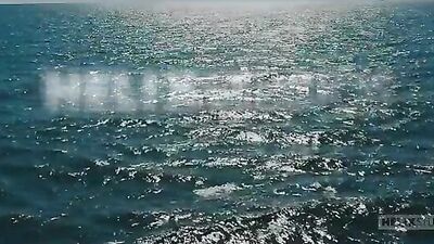 Twink Couple and their Friends Enjoy a Beach Fuck in the Home, Filled with Action, Anal Sex, and Showcasing Cam Boyfriends