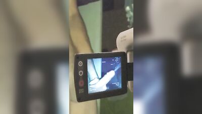 Gay Twink in Search of Perfect Blow Job