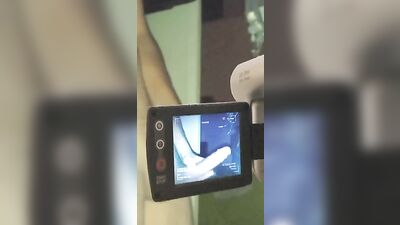 Gay Twink in Search of Perfect Blow Job