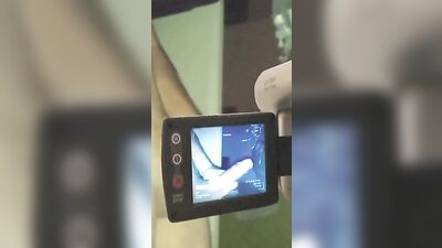 Gay Twink in Search of Perfect Blow Job