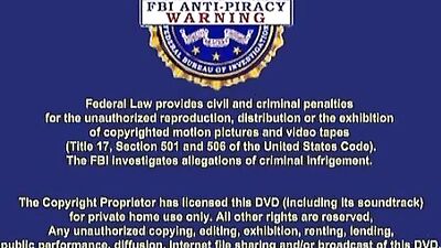 Rubax Video - Pedros Straight Friends