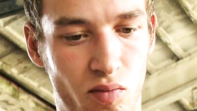 Rubax Video - Pedros Straight Friends