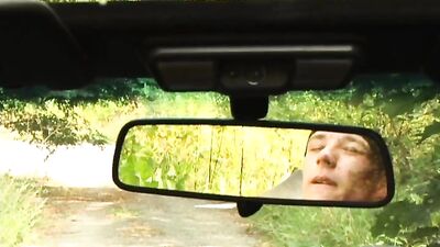 Rubax Video - Pedros Straight Friends