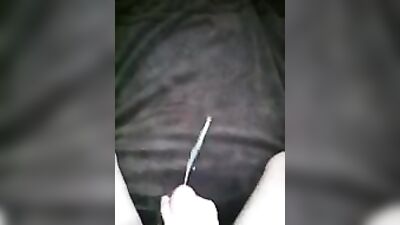 Jasons Hidd*en Cam Cumshot Adventure